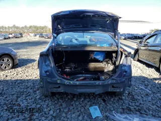 2018 Ford Fusion Hybrid SE with VIN 3FA6P0LU0JR152209, listed as a Copart auction lot 68148722 with 66,729 mi miles. Bid and sale history available at carsss.com. Image 6.