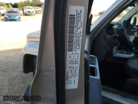 2009 Jeep Liberty Limited with VIN 1J8GP58K79W532829, listed as a Copart auction lot 74201714 with 214,572 mi miles and Salvage Title. Bid and sale history available at carsss.com. Image 14.