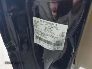 2008 Ford F-150 XLT с VIN 1FTPW14V28FB87601, выставлен на аукционе IAAI как лот 42211440 с пробегом 220 033 миль миль и . История ставок и продаж доступна на DreamBid. Изображение 9.