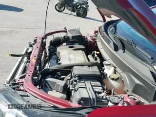 2020 Chevrolet Equinox LT с VIN 3GNAXUEVXLS610181, выставлен на аукционе IAAI как лот 43093116 с пробегом 75 237 миль миль и . История ставок и продаж доступна на DreamBid. Изображение 21.