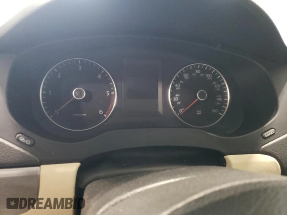 2013 Volkswagen Jetta TDI w/Premium/Nav with VIN 3VWLL7AJ4DM237837, listed as a Copart auction lot 89401845 with Not provided miles and Salvage title. Bid and sale history available at DreamBid. Image 9.