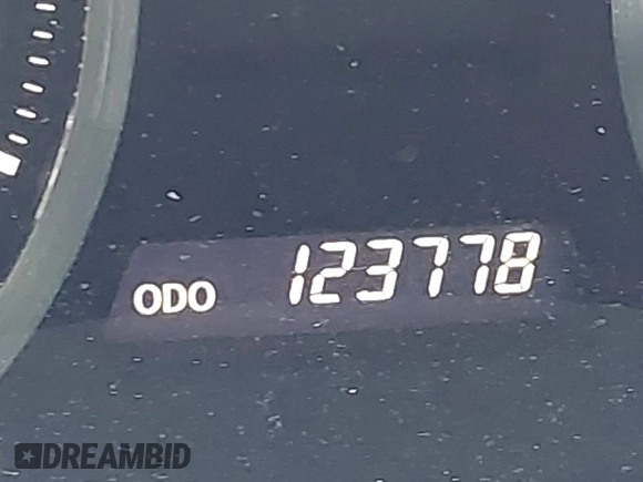 2010 Lexus IS 350 C with VIN JTHFE2C27A2501055, listed as a IAAI auction lot 42149205 with 123,778 mi miles and . Bid and sale history available at DreamBid. Image 16.