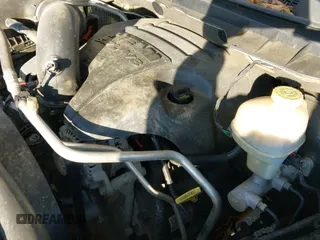 2015 Ram 1500 Big Horn with VIN 1C6RR7LT3FS683232, listed as a IAAI auction lot 41761885 with 175,675 mi miles and . Bid and sale history available at DreamBid. Image 20.