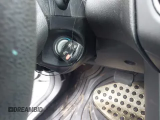 2016 Ford Focus SE с VIN 1FADP3F20GL298068, выставлен на аукционе IAAI как лот 42336086 с пробегом 143 646 миль миль и . История ставок и продаж доступна на DreamBid. Изображение 11.