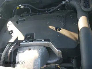 2018 Chevrolet Equinox LT с VIN 2GNAXTEX3J6266605, выставлен на аукционе IAAI как лот 43192654 с пробегом 125 830 миль миль и . История ставок и продаж доступна на DreamBid. Изображение 19.