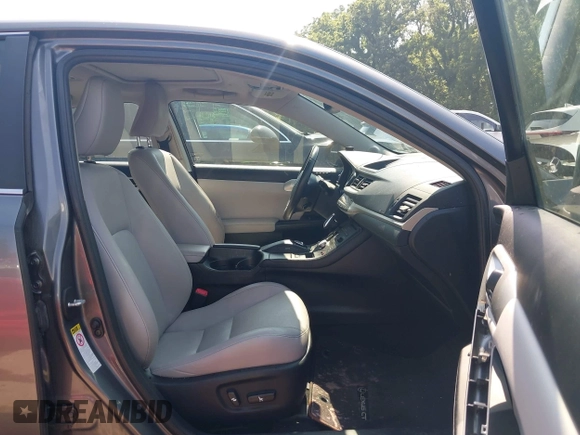 2013 Lexus CT 200h with VIN JTHKD5BH8D2150167, listed as a IAAI auction lot 42440559 with 138,783 mi miles and . Bid and sale history available at DreamBid. Image 5.