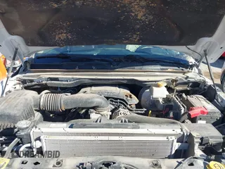 2020 Ram 1500 Limited with VIN 1C6SRFHT7LN258515, listed as a IAAI auction lot 41661635 with 125,699 mi miles and . Bid and sale history available at DreamBid. Image 10.