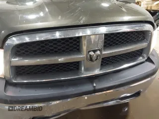 2012 Ram 1500 Tradesman with VIN 1C6RD7FPXCS291390, listed as a IAAI auction lot 41245933 with 134,689 mi miles. Bid and sale history available at carsss.com. Image 6.