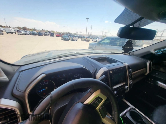 2019 Ford F-250 XL с VIN 1FT7W2BT6KED86588, выставлен на аукционе IAAI как лот 42781927 с пробегом 239 312 миль миль и . История ставок и продаж доступна на DreamBid. Изображение 35.