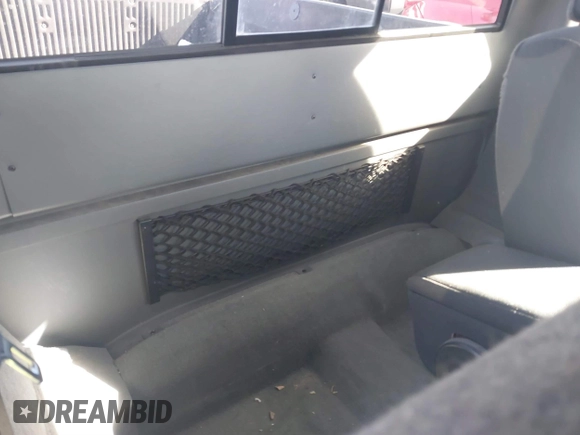 2011 Ford Ranger with VIN 1FTLR1EE5BPA92262, listed as a IAAI auction lot 41279370 with 79,315 mi miles and . Bid and sale history available at DreamBid. Image 8.