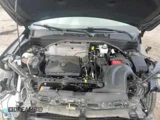2021 Chevrolet TrailBlazer ACTIV с VIN KL79MVSL3MB162826, выставлен на аукционе Copart как лот 66696045 с пробегом 75 311 миль миль и Списание • Salvage title. История ставок и продаж доступна на DreamBid. Изображение 14.