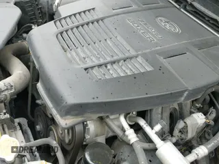 2020 Subaru Forester Touring with VIN JF2SKAXCXLH494092, listed as a IAAI auction lot 42504297 with 83,051 mi miles and . Bid and sale history available at DreamBid. Image 19.