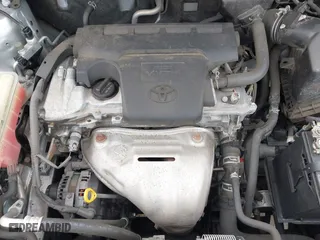 2014 Toyota RAV4 LE with VIN JTMBFREVXED062425, listed as a IAAI auction lot 41602971 with 180,960 mi miles. Bid and sale history available at carsss.com. Image 10.