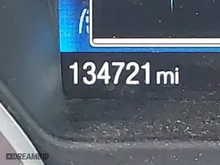 2018 Ford Focus SE with VIN 1FADP3F23JL298265, listed as a IAAI auction lot 42005754 with 134,721 mi miles. Bid and sale history available at carsss.com. Image 16.