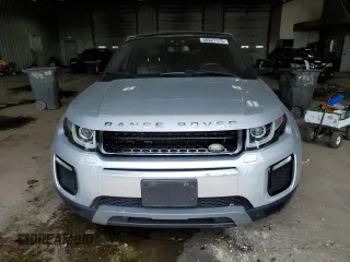 2016 Land Rover Range Rover Evoque SE with VIN SALVP2BG5GH078365, listed as a Copart auction lot 60627175 with 106,063 mi miles and Clean title. Bid and sale history available at DreamBid. Image 5.