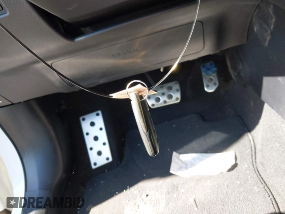 2021 Lexus NX 300 F Sport с VIN JTJSARDZ1M5023053, выставлен на аукционе IAAI как лот 42124181 с пробегом 29 532 миль миль и . История ставок и продаж доступна на DreamBid. Изображение 11.
