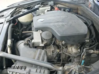 2016 BMW 5 Series 528i с VIN WBA5A5C52GD525763, выставлен на аукционе IAAI как лот 42710877 с пробегом 147 922 миль миль и . История ставок и продаж доступна на DreamBid. Изображение 19.