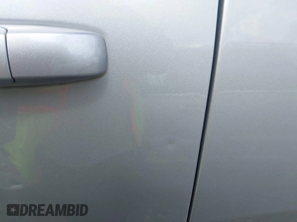 2016 Dodge Durango SXT with VIN 1C4RDHAG8GC330953, listed as a IAAI auction lot 42251138 with 118,604 mi miles and . Bid and sale history available at DreamBid. Image 6.