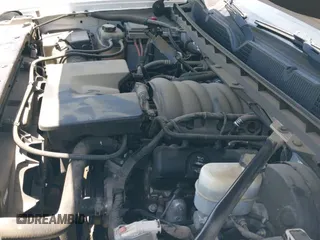 2017 Chevrolet Silverado 1500 Work Truck с VIN 1GCRCNEH4HZ360664, выставлен на аукционе IAAI как лот 42150860 с пробегом 201 351 миль миль и . История ставок и продаж доступна на DreamBid. Изображение 19.