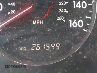 2006 Toyota Avalon XL с VIN 4T1BK36B56U079269, выставлен на аукционе IAAI как лот 42553872 с пробегом 261 549 миль миль и . История ставок и продаж доступна на DreamBid. Изображение 7.
