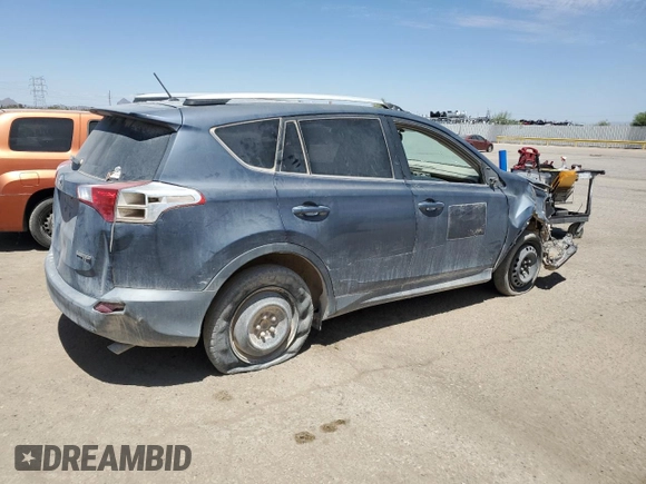 2013 Toyota RAV4 Limited with VIN 2T3YFREV6DW035914, listed as a Copart auction lot 62862915 with 99,703 mi miles and Clean title. Bid and sale history available at DreamBid. Image 3.