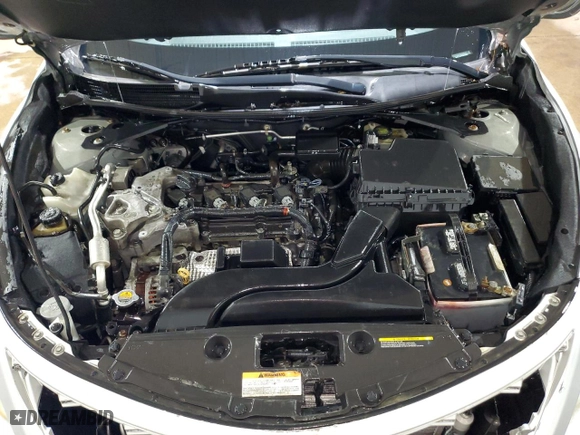 2014 Nissan Altima 2.5 S with VIN 1N4AL3AP0EN379655, listed as a Copart auction lot 51636485 with 180,864 mi miles and Clean Title. Bid and sale history available at carsss.com. Image 11.