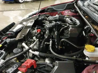 2013 Subaru Impreza z VIN JF1GJAA68DH012866, wystawiony jako IAAI lot #41684137 z przebiegiem 94 967 mil mil oraz . Historia ofert i sprzedaży dostępna na DreamBid. Obrazek 19.