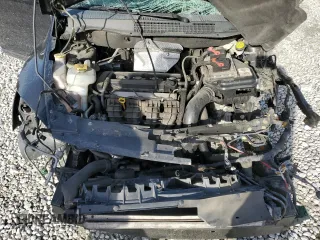 2011 Dodge Caliber Mainstreet with VIN 1B3CB3HAXBD120892, listed as a Copart auction lot 49872745 with Not Provided miles and Salvage Title. Bid and sale history available at DreamBid. Image 11.