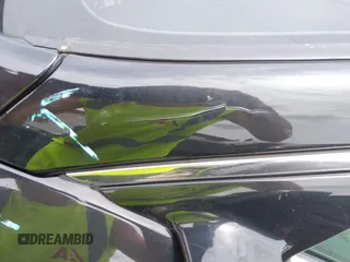 2020 Infiniti Q50 Luxe с VIN JN1EV7AR7LM250154, выставлен на аукционе IAAI как лот 42474749 с пробегом 32 796 миль миль и . История ставок и продаж доступна на DreamBid. Изображение 18.