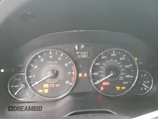 2012 Subaru Legacy Premium z VIN 4S3BMCC69C3024928, wystawiony jako Copart lot #52039145 z przebiegiem 154 584 mil mil oraz Szkoda całkowita • Salvage title. Historia ofert i sprzedaży dostępna na DreamBid. Obrazek 9.