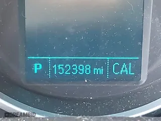 2012 Chevrolet Cruze LT w/2LT with VIN 1G1PG5SC9C7144150, listed as a IAAI auction lot 42113185 with 152,398 mi miles. Bid and sale history available at carsss.com. Image 7.
