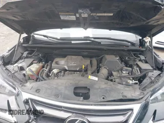 2015 Lexus NX 200t with VIN JTJBARBZ6F2035819, listed as a IAAI auction lot 42021021 with 134,362 mi miles and . Bid and sale history available at DreamBid. Image 10.