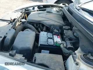 2012 Hyundai Veloster w/Black Int z VIN KMHTC6AD0CU023702, wystawiony jako IAAI lot #43149525 z przebiegiem 166 308 mil mil oraz . Historia ofert i sprzedaży dostępna na DreamBid. Obrazek 20.