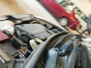 2019 Chevrolet Spark LT с VIN KL8CD6SA5KC759294, выставлен на аукционе IAAI как лот 42091858 с пробегом 120 640 миль миль и . История ставок и продаж доступна на DreamBid. Изображение 18.