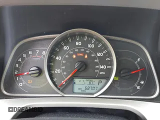2013 Toyota RAV4 LE с VIN 2T3BFREV6DW022781, выставлен на аукционе IAAI как лот 42404436 с пробегом 68 707 миль миль и . История ставок и продаж доступна на DreamBid. Изображение 7.