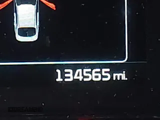 2014 Kia Optima LX z VIN KNAGM4AD8E5065584, wystawiony jako IAAI lot #42287890 z przebiegiem 134 565 mil mil oraz . Historia ofert i sprzedaży dostępna na DreamBid. Obrazek 15.