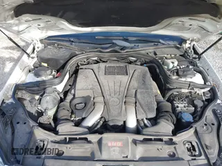 2014 Mercedes-Benz CLS 550 с VIN WDDLJ9BB4EA101031, выставлен на аукционе IAAI как лот 41766952 с пробегом 104 715 миль миль и . История ставок и продаж доступна на DreamBid. Изображение 10.