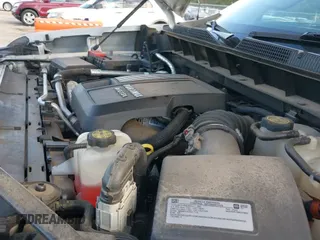 2021 Chevrolet Silverado 1500 High Country with VIN 3GCUYHET6MG315852, listed as a IAAI auction lot 43394114 with 181,491 mi miles and . Bid and sale history available at DreamBid. Image 19.