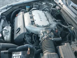 2007 Honda Accord EX-L with VIN 1HGCM66507A101987, listed as a IAAI auction lot 43470639 with 244,616 mi miles and . Bid and sale history available at DreamBid. Image 12.