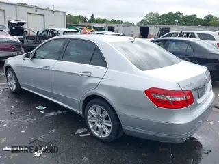 2012 Mercedes-Benz E 350 Luxury with VIN WDDHF8JB2CA611586, listed as a IAAI auction lot 42685335 with 214,413 mi miles and . Bid and sale history available at DreamBid. Image 3.