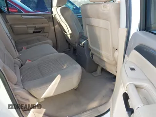 2009 Nissan Armada SE z VIN 5N1BA08D99N604316, wystawiony jako IAAI lot #41749094 z przebiegiem 326 455 mil mil oraz . Historia ofert i sprzedaży dostępna na DreamBid. Obrazek 8.