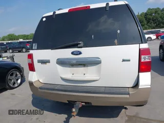 2012 Ford Expedition XLT with VIN 1FMJU1H56CEF33312, listed as a IAAI auction lot 42040456 with 154,040 mi miles and . Bid and sale history available at DreamBid. Image 16.