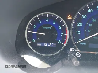 2007 Toyota Sienna XLE z VIN 5TDZK22C77S093580, wystawiony jako IAAI lot #42258590 z przebiegiem 191 274 mil mil oraz . Historia ofert i sprzedaży dostępna na DreamBid. Obrazek 16.