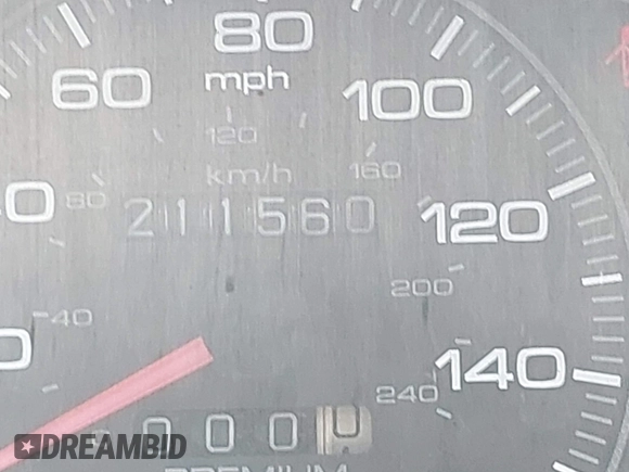 1998 Acura Integra GS-R with VIN JH4DC2394WS005633, listed as a IAAI auction lot 42595898 with 211,560 mi miles and . Bid and sale history available at DreamBid. Image 14.