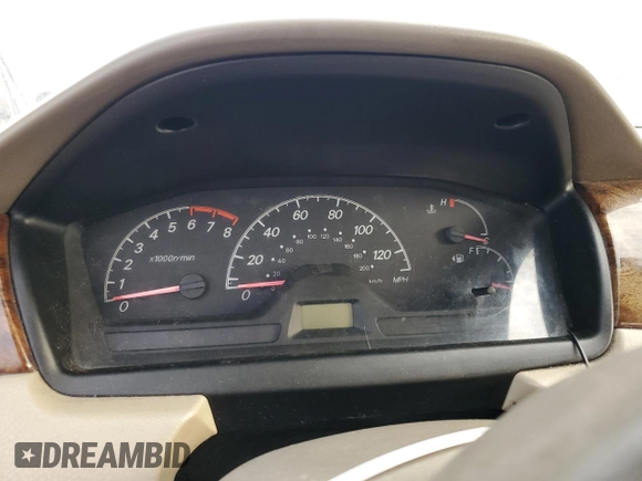 2003 Mitsubishi Lancer ES with VIN JA3AJ26E83U079025, listed as a Copart auction lot 76900594 with 0 mi miles and Salvage Title. Bid and sale history available at carsss.com. Image 9.