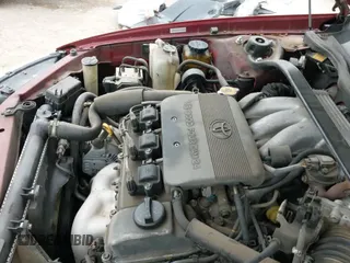 2000 Toyota Solara SE with VIN 2T1CF22P7YC324758, listed as a IAAI auction lot 41422880 with 296,887 mi miles and . Bid and sale history available at DreamBid. Image 13.