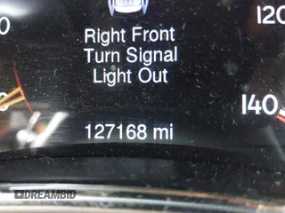 2014 Jeep Grand Cherokee Limited with VIN 1C4RJFBT4EC349957, listed as a IAAI auction lot 42118241 with 127,168 mi miles and . Bid and sale history available at DreamBid. Image 16.