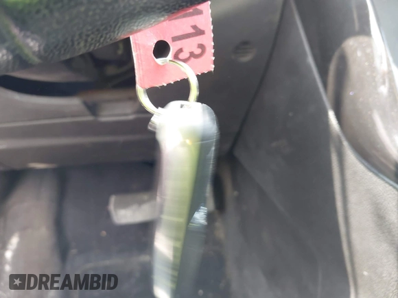 2015 Ford Focus Titanium с VIN 1FADP3J24FL280341, выставлен на аукционе IAAI как лот 42433208 с пробегом 151 813 миль миль и . История ставок и продаж доступна на DreamBid. Изображение 11.