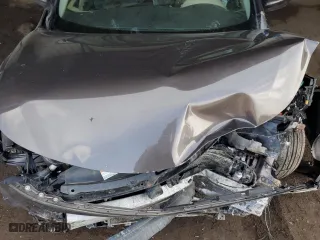 2014 Nissan Altima 2.5 SV with VIN 1N4AL3AP9EN246229, listed as a Copart auction lot 47790585 with 0 mi miles and Salvage Title. Bid and sale history available at carsss.com. Image 12.