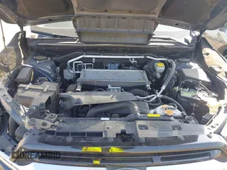 2023 Subaru Ascent Premium с VIN 4S4WMAED5P3417859, выставлен на аукционе IAAI как лот 42489577 с пробегом 46 565 миль миль и . История ставок и продаж доступна на DreamBid. Изображение 10.